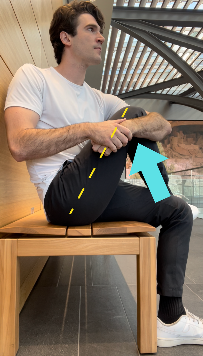 http://backmusclesolutions.com/cdn/shop/articles/Advanced_Seated_Piriformis_Stretch_1200x1200.png?v=1676580794