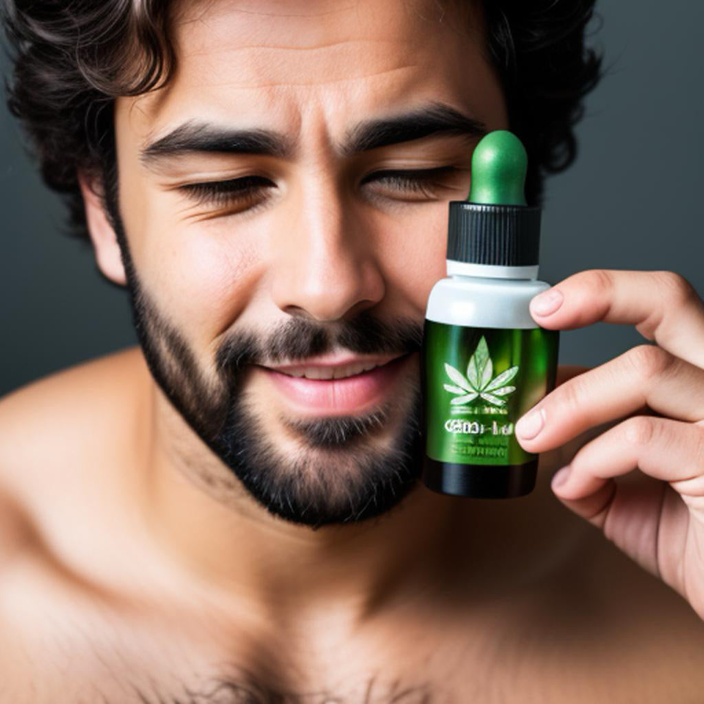 Improve Your Wellness Routine With Nurse CBD Products Improve Your Wellness Routine With Nurse CBD Products